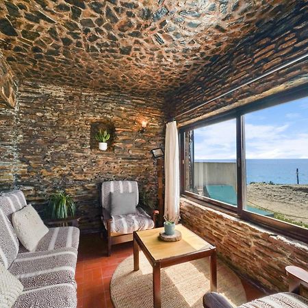 Ov Apulia Lägenhet Exteriör bild