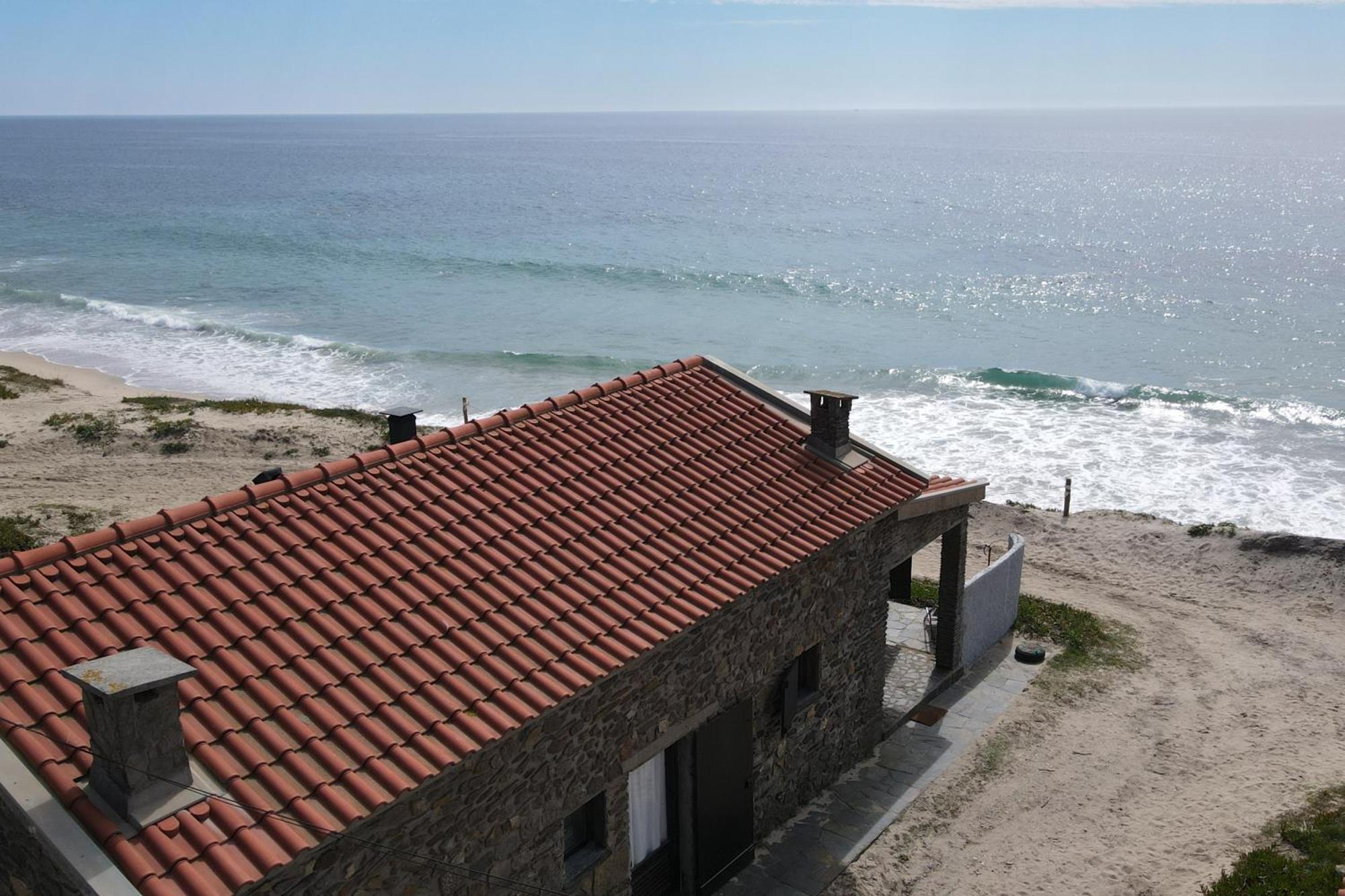 Ov Apulia Lägenhet Exteriör bild