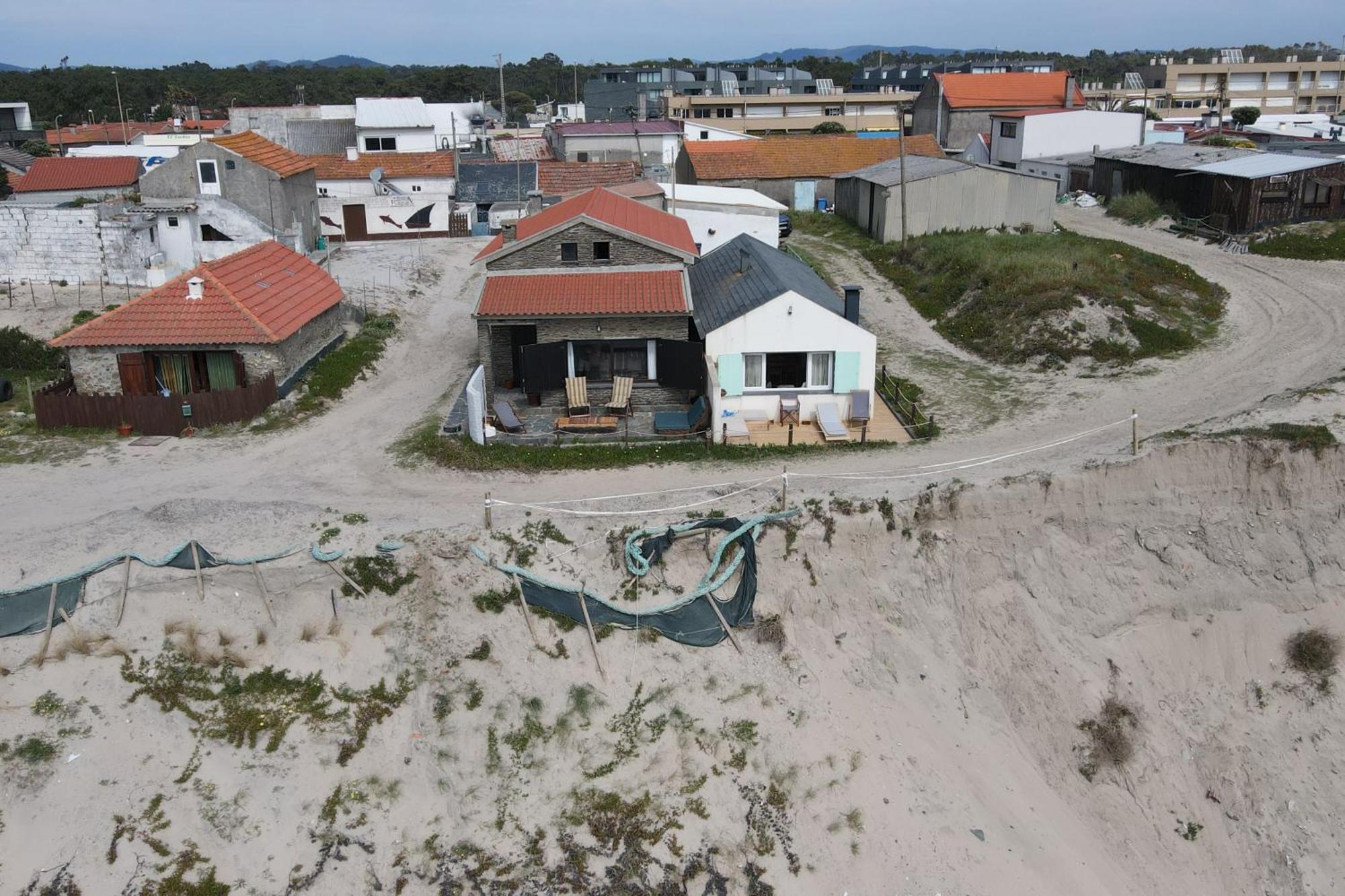 Ov Apulia Lägenhet Exteriör bild